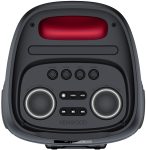 AS-P400BT_front