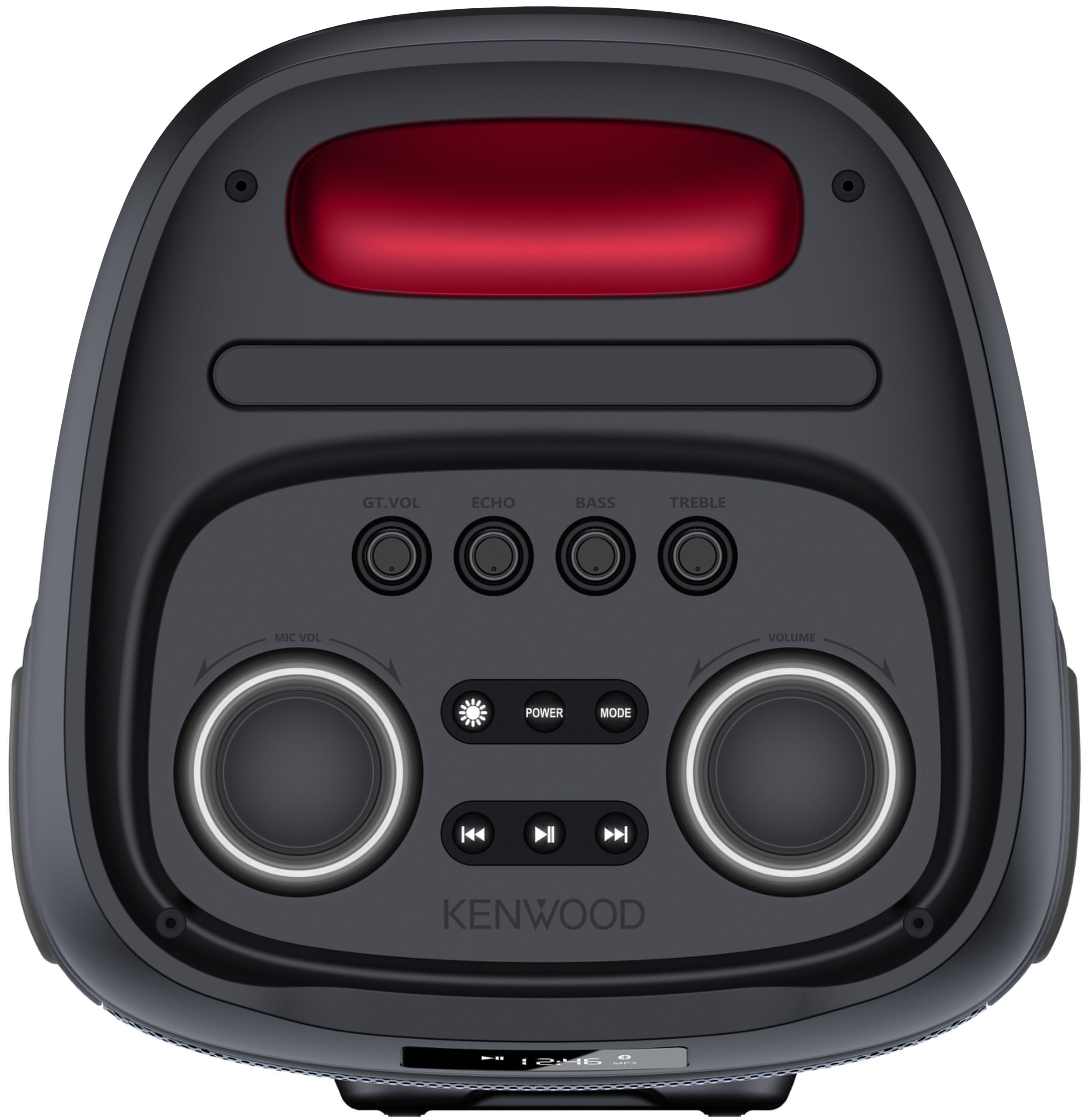 AS-P400BT_top