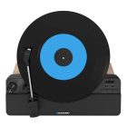 BLAUPUNKT_VT100BK_01