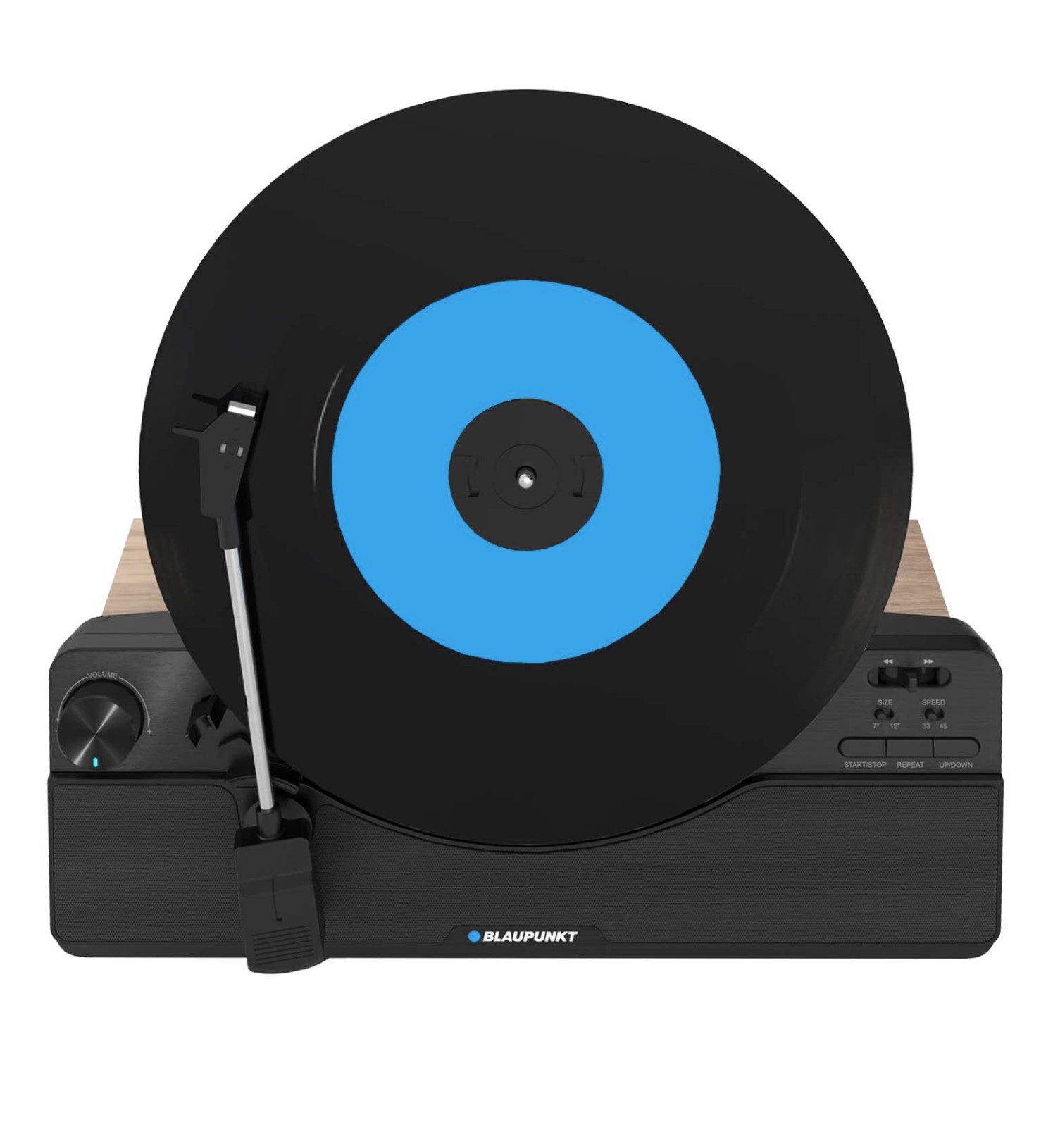 BLAUPUNKT_VT100BK_01
