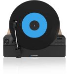 BLAUPUNKT_VT100BK_01