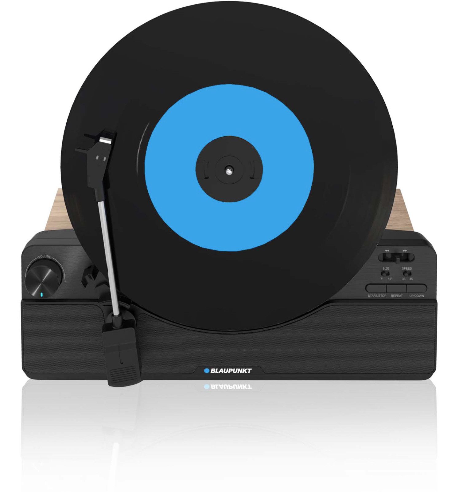 BLAUPUNKT_VT100BK_02