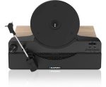 BLAUPUNKT_VT100BK_01