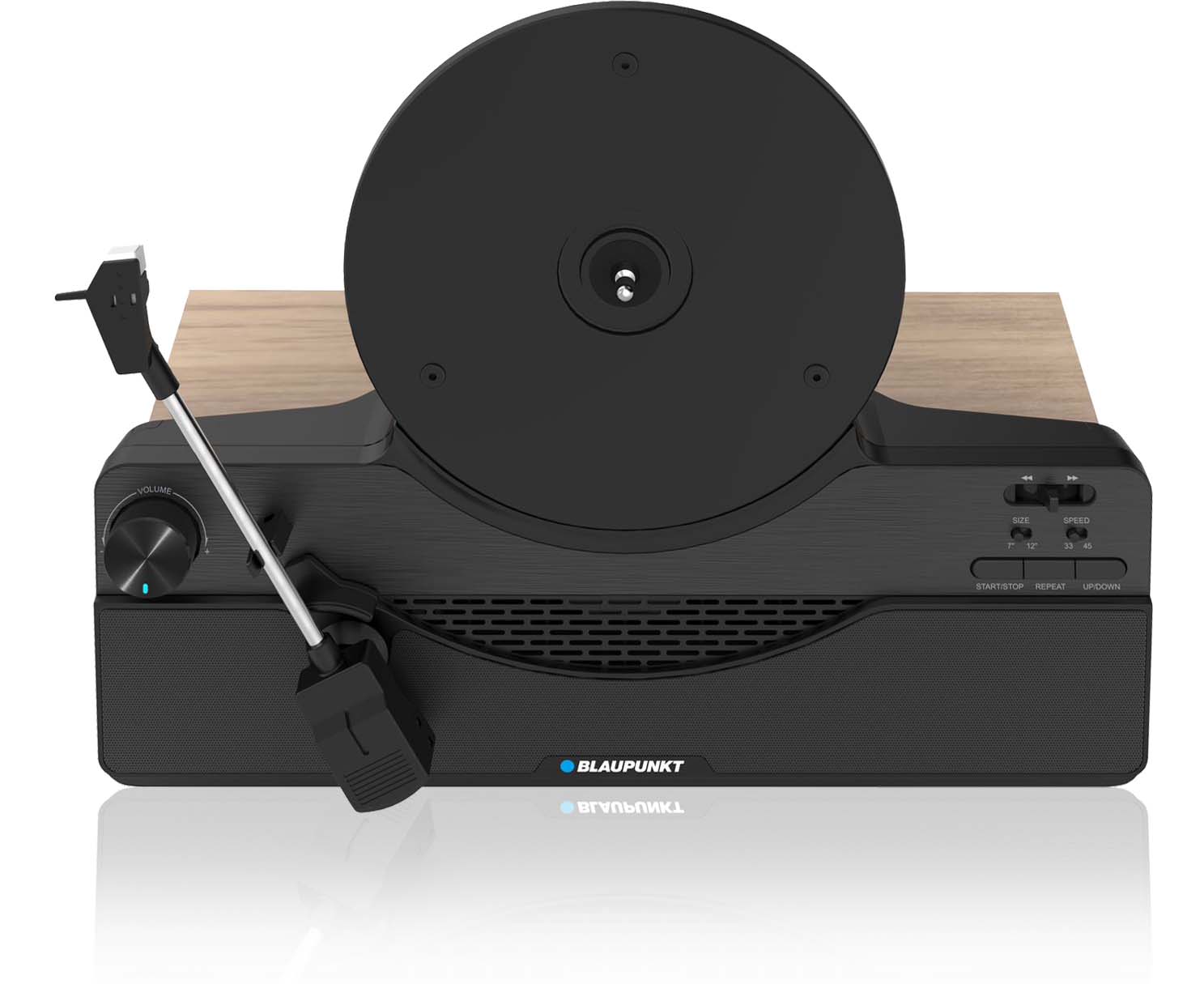 BLAUPUNKT_VT100BK_03