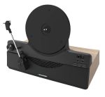 BLAUPUNKT_VT100BK_01