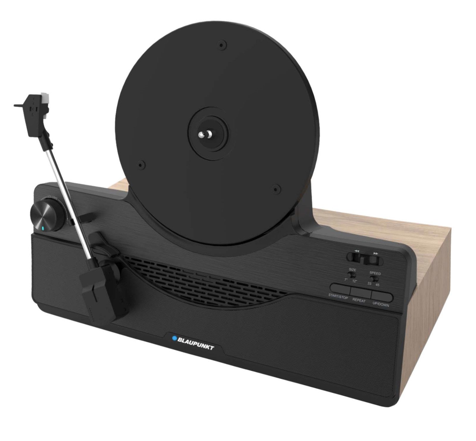 BLAUPUNKT_VT100BK_05
