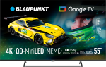 Blau 55MBG7000S Front