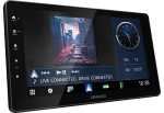 DMXF920DS_CarPlay