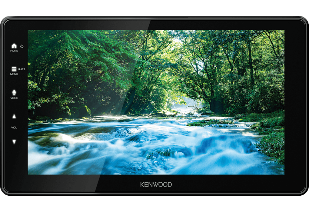 DMX-F920DS_IMAGE_FRONT