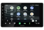 DMXF920DS_CarPlay