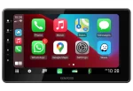 DMXF920DS_CarPlay