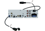 DMXF920DS_CarPlay