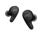 JVC_HA-A23T-B_LR