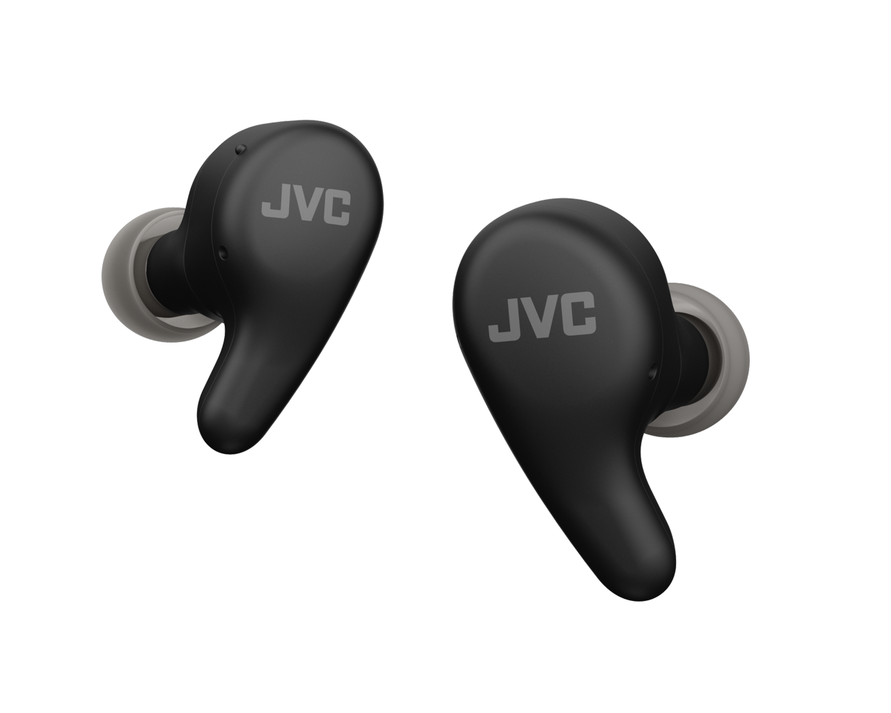 JVC_HA-A23T-B_LR