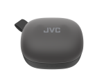 JVC_HA-A23T-B_LR