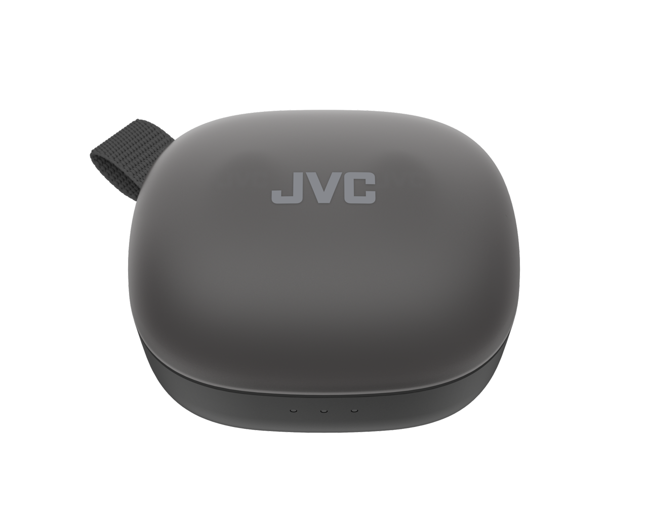 JVC_HA-A23T-B_caseclose
