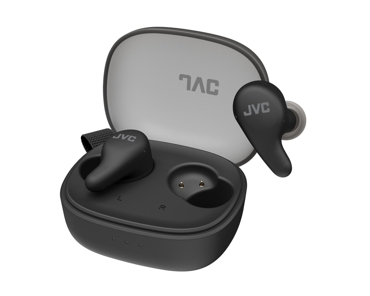 JVC_HA-A23T-B_caseopen