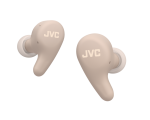 JVC_HA-A23T-T_LR