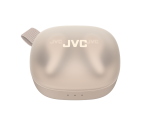 JVC_HA-A23T-T_LR