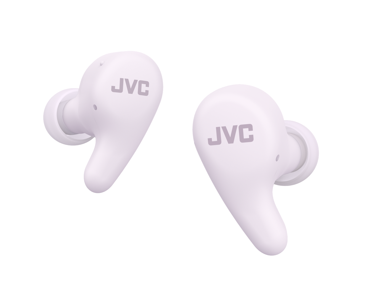 JVC_HA-A23T-V_LR