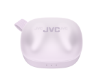 JVC_HA-A23T-V_LR