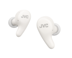 JVC_HA-A23T-W_LR