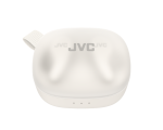 JVC_HA-A23T-W_LR