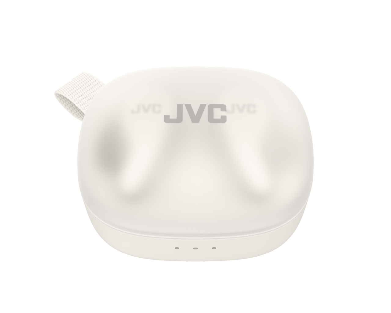 JVC_HA-A23T-W_caseclose