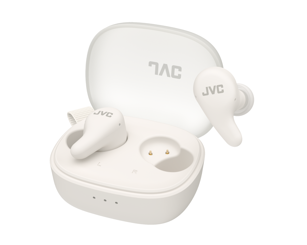 JVC_HA-A23T-W_caseopen