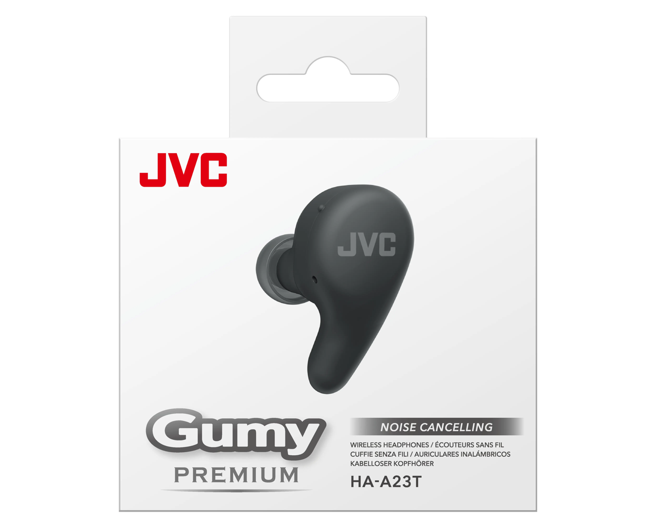 JVC_HA-A23T_B_pkg