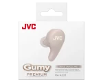 JVC_HA-A23T-T_LR