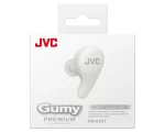 JVC_HA-A23T-W_LR