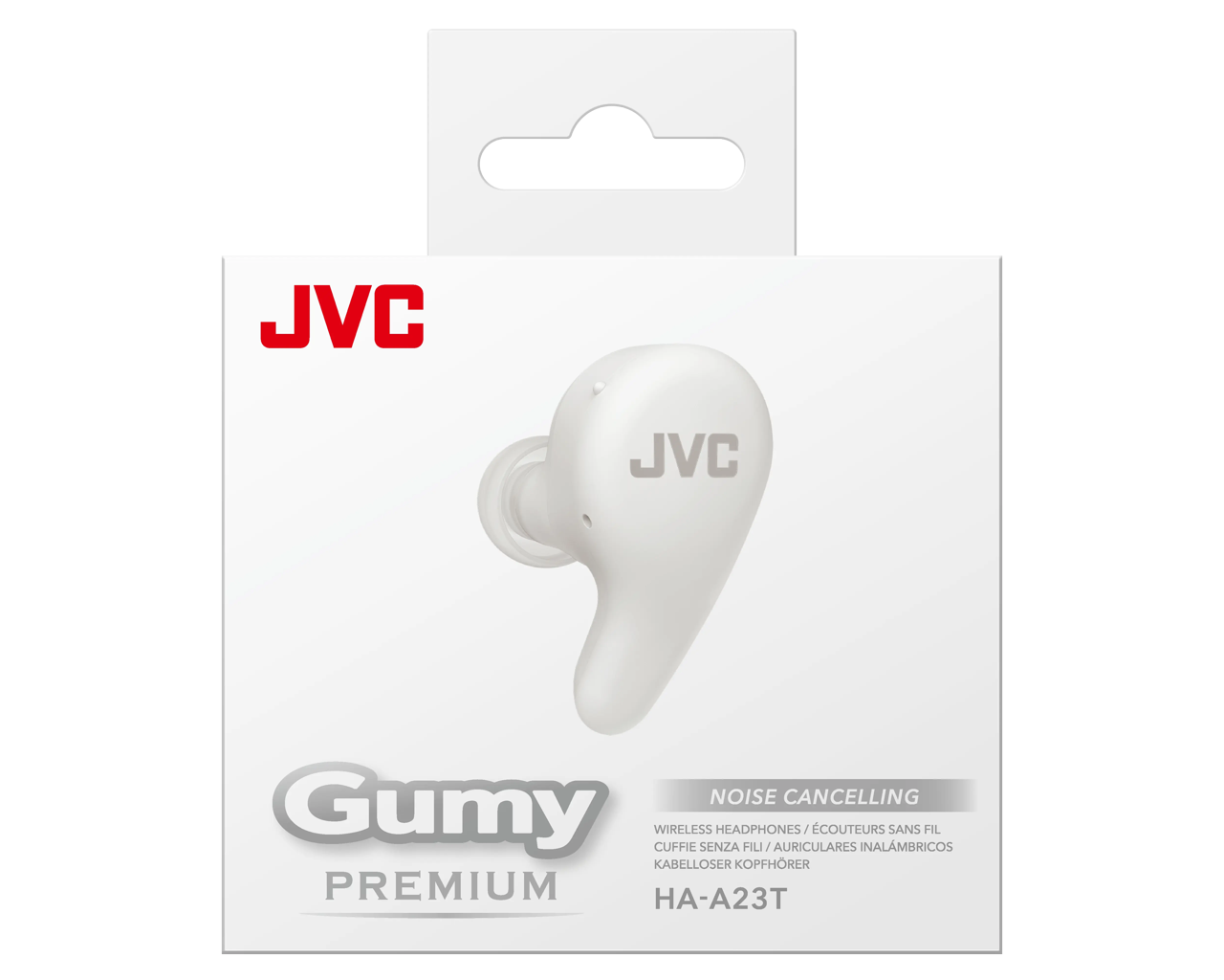 JVC_HA-A23T_W_pkg