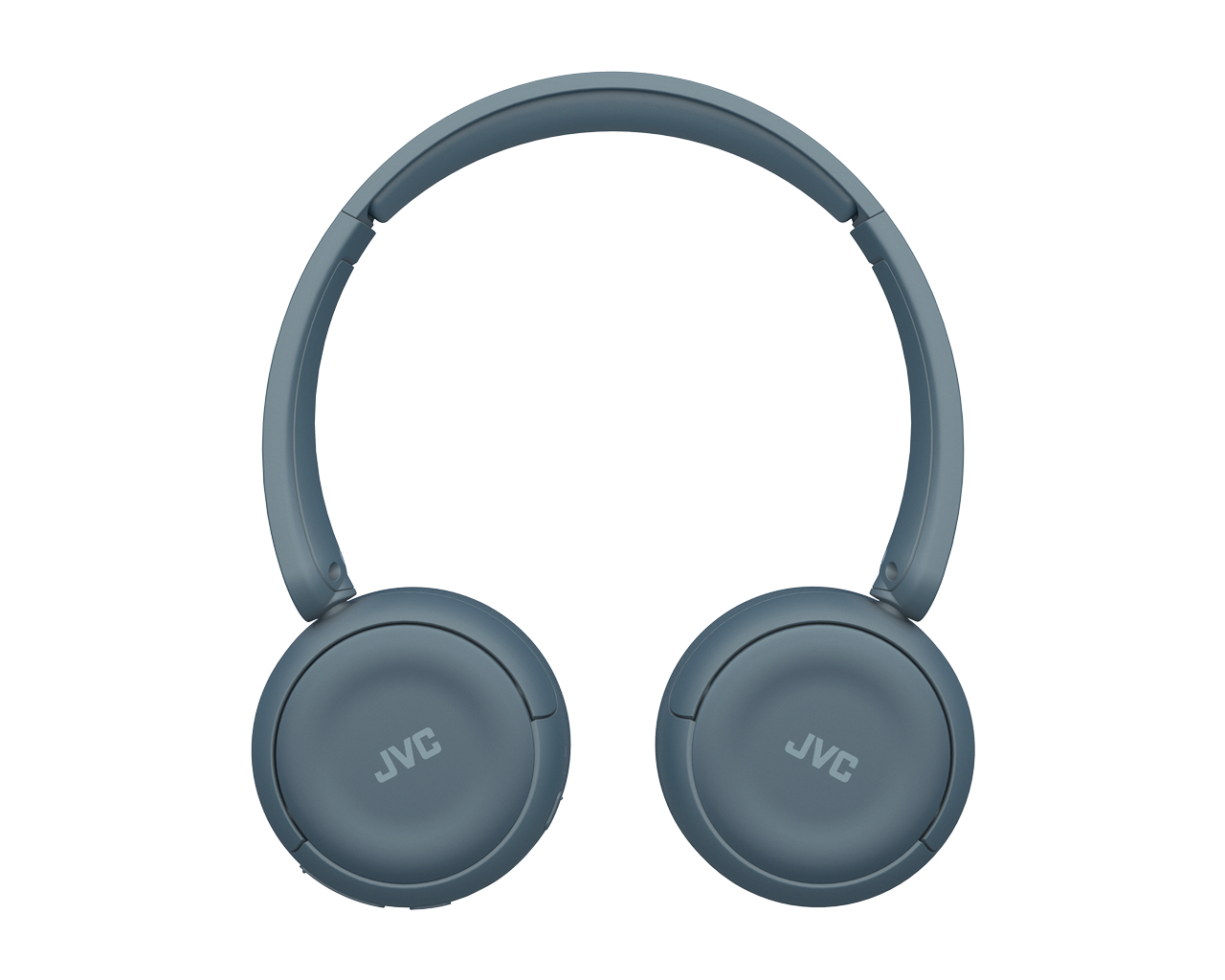JVC_HA-S59W-A_products_front