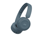JVC_HA-S59W-A_products_main