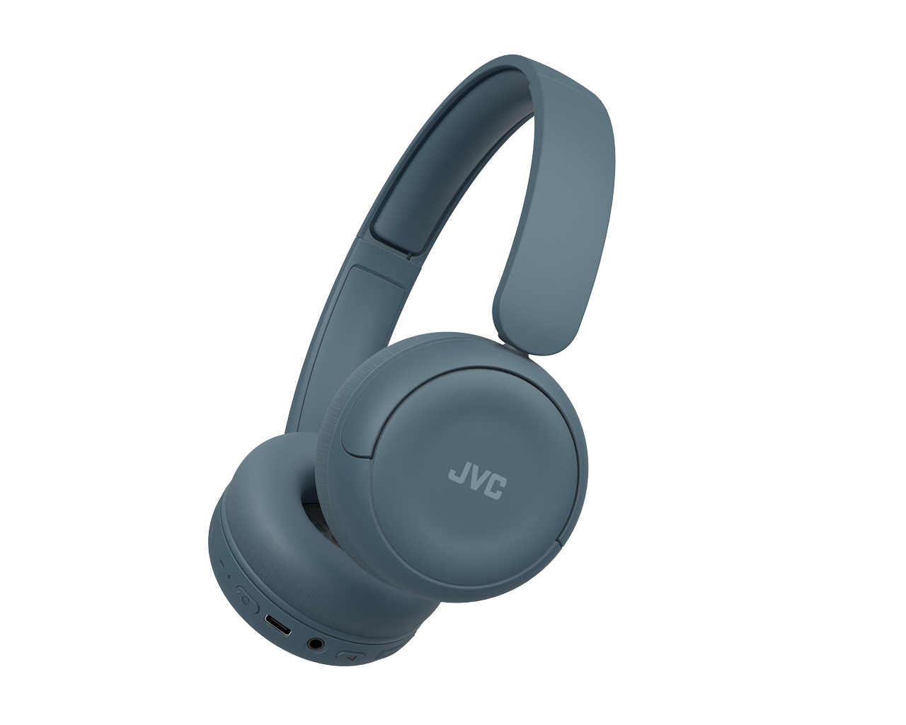 JVC_HA-S59W-A_products_main