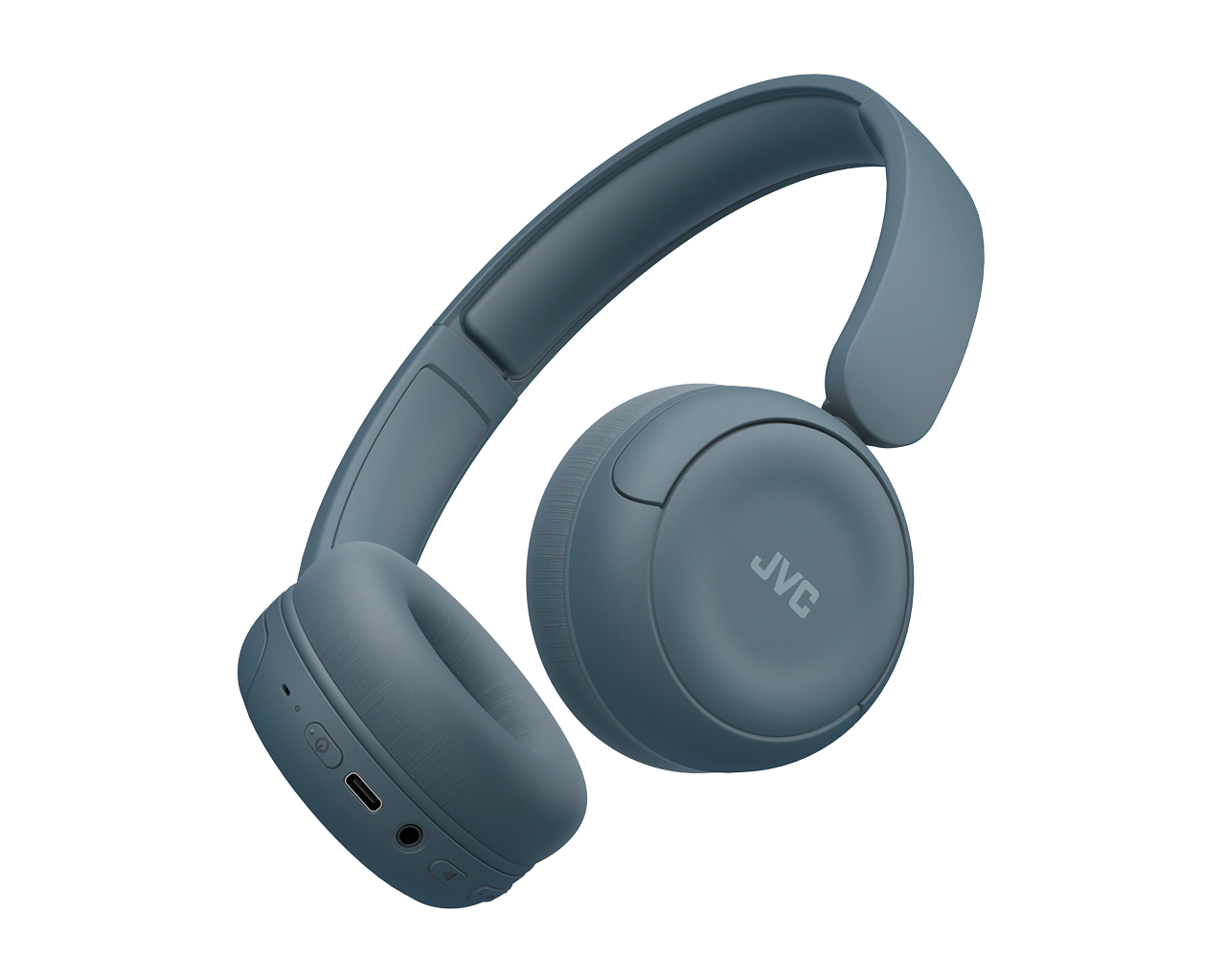 JVC_HA-S59W-A_products_pkg