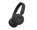 JVC_HA-S59W-B_products_main