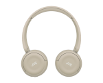JVC_HA-S59W-C_products_main