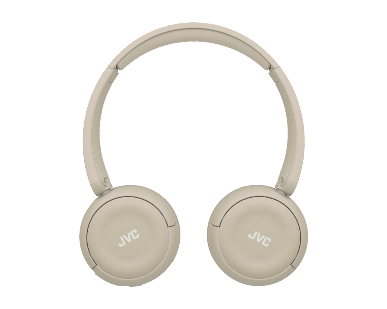 JVC_HA-S59W-C_products_front