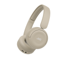 JVC_HA-S59W-C_products_main