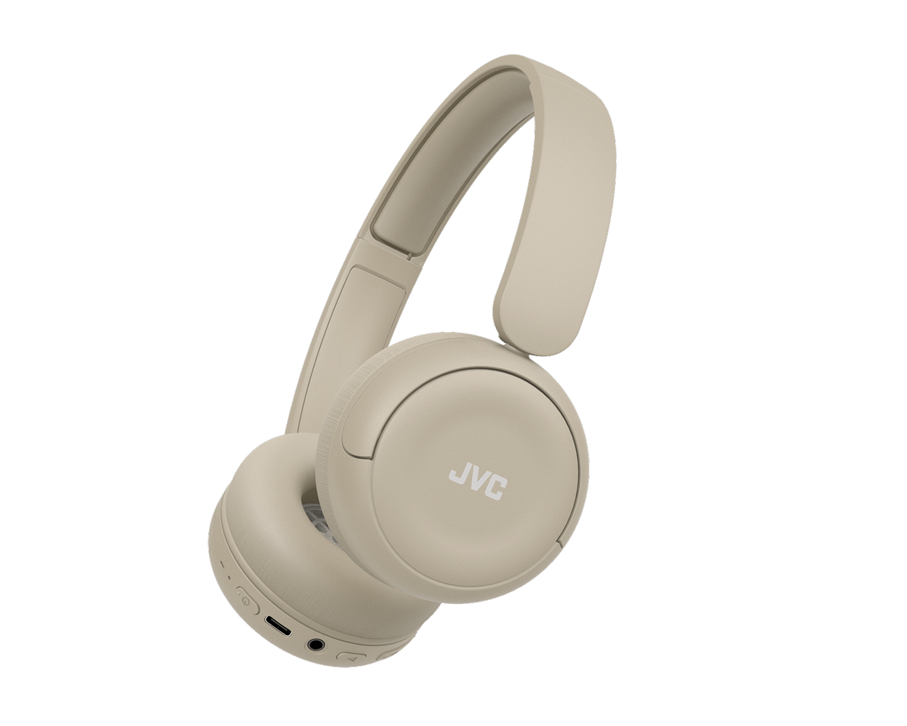 JVC_HA-S59W-C_products_main