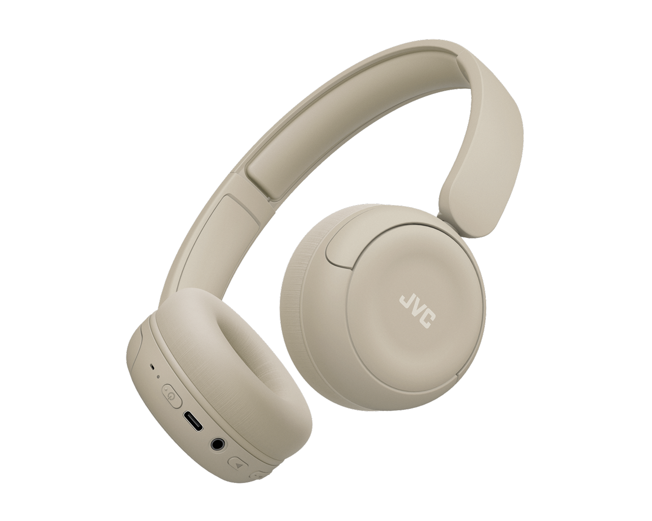JVC_HA-S59W-C_products_pkg