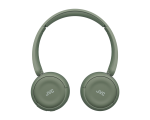 JVC_HA-S59W-G_products_main