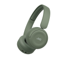 JVC_HA-S59W-G_products_main