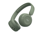 JVC_HA-S59W-G_products_main