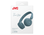 JVC_HA-S59W-A_products_main