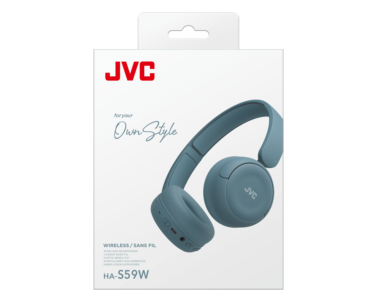 JVC_HA-S59W_A_pkg