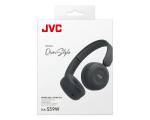 JVC_HA-S59W-B_products_main