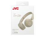 JVC_HA-S59W-C_products_main